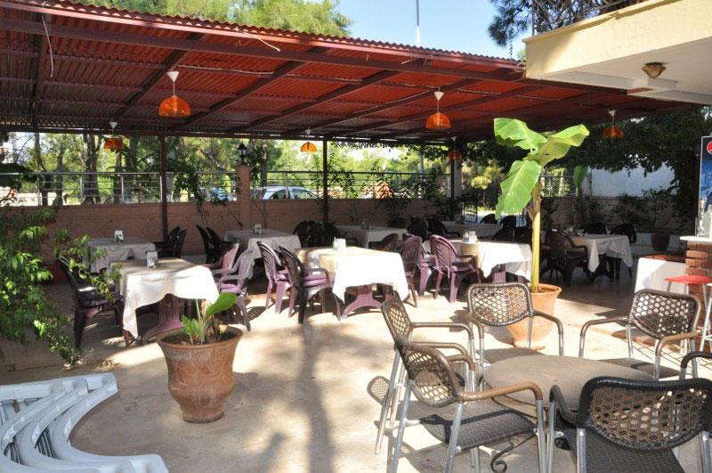 Appart hôtel Ale Boutique 3*