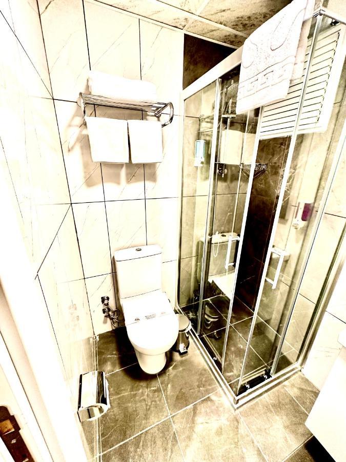 Appart hôtel Ale Boutique 3*