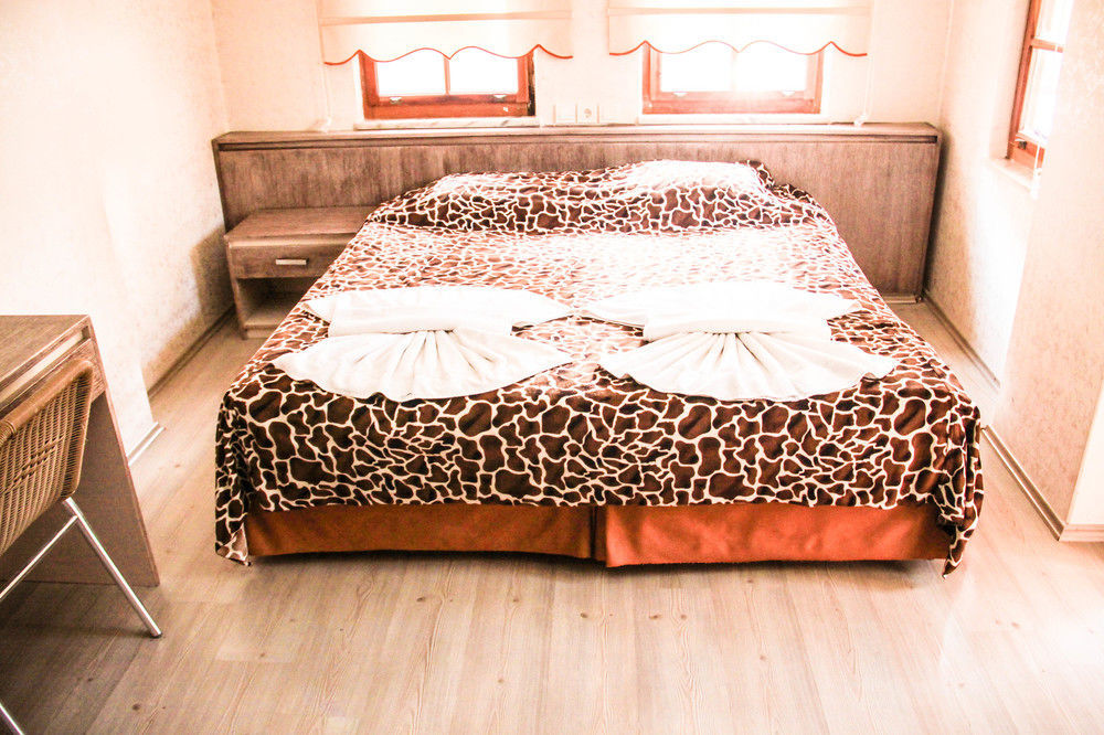 Ale Boutique Appart hôtel 3*